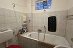 Mehrfamilienhaus, Wohnhaus Datteln Horneburg - 7 Zimmer, 184 m&sup2;, 235.000&euro; | Angebot:25929067