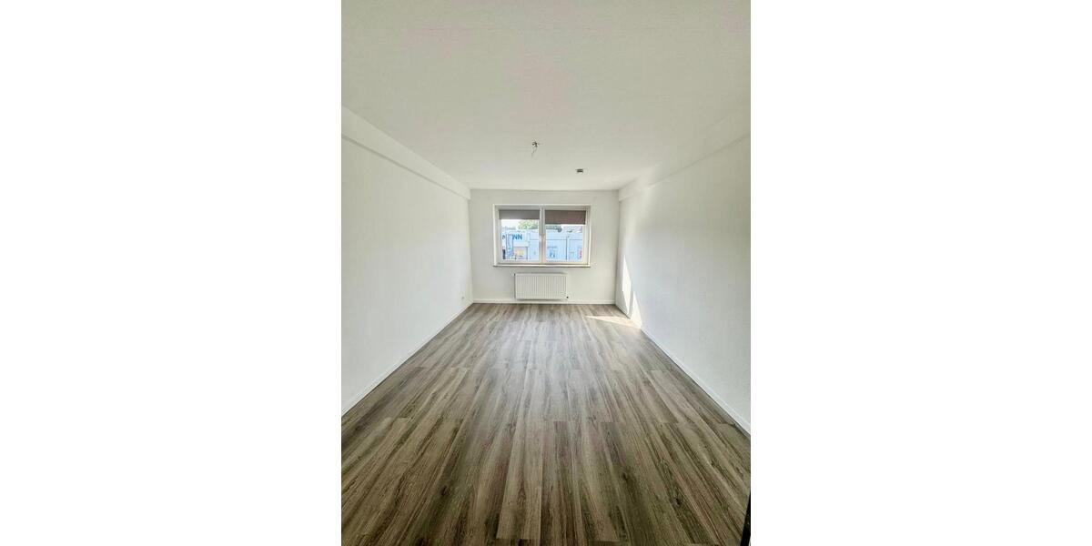 Sehr schöne 4 Zimmerwohnung für Eigennutzer oder Kapitalanleger 4 zimmer