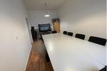 Loft - Studio - Atelier Dortmund Gartenstadt - 5 Zimmer, 160 m&sup2;, 1.199&euro; | Angebot:26207949