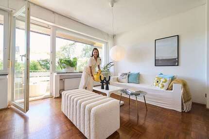 Haus Herdecke - 6 Zimmer, 130 m&sup2;, 325.000&euro; | Angebot:27273336