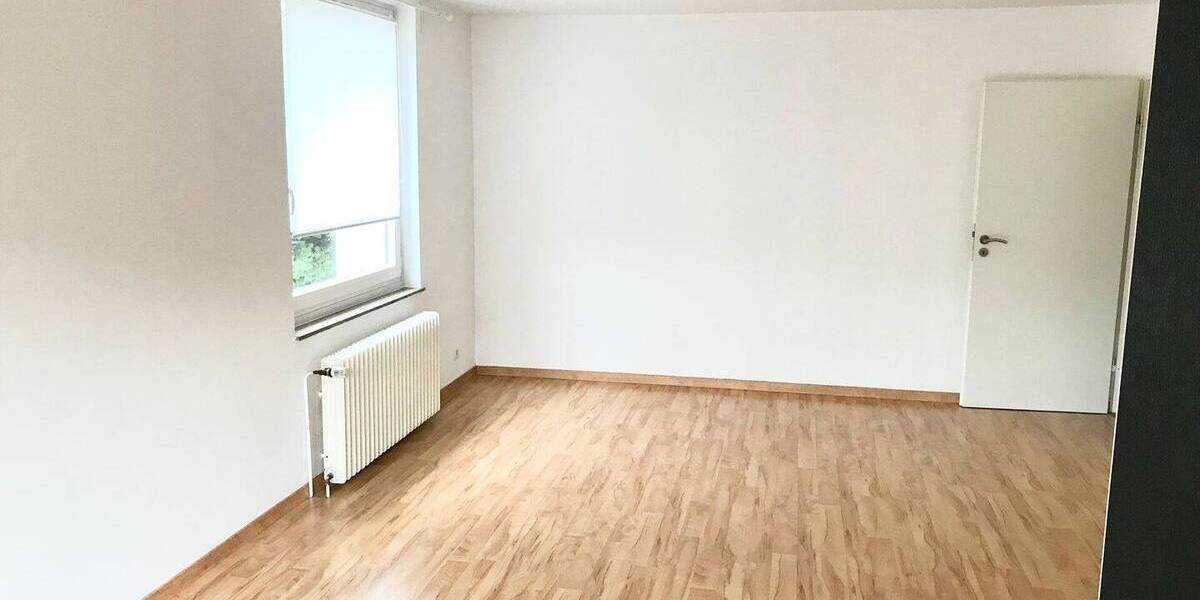 Mehrfamilienhaus, Wohnhaus Wuppertal Langerfeld - 1 Zimmer, 270 m&sup2;, 465.000&euro; | Angebot:25689212