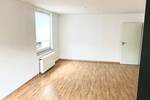 Mehrfamilienhaus, Wohnhaus Wuppertal Langerfeld - 1 Zimmer, 270 m&sup2;, 465.000&euro; | Angebot:25689212