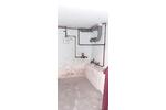 Doppelhaushälfte Bottrop Batenbrock - 5 Zimmer, 118 m&sup2;, 315.000&euro; | Angebot:25980316