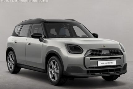 Mini Countryman C (Cooper) 27.303 km 32.899 &euro; Essen 45141