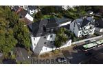 Etagenwohnung Bochum Eppendorf - 2.5 Zimmer, 68 m&sup2;, 748&euro; | Angebot:22112457