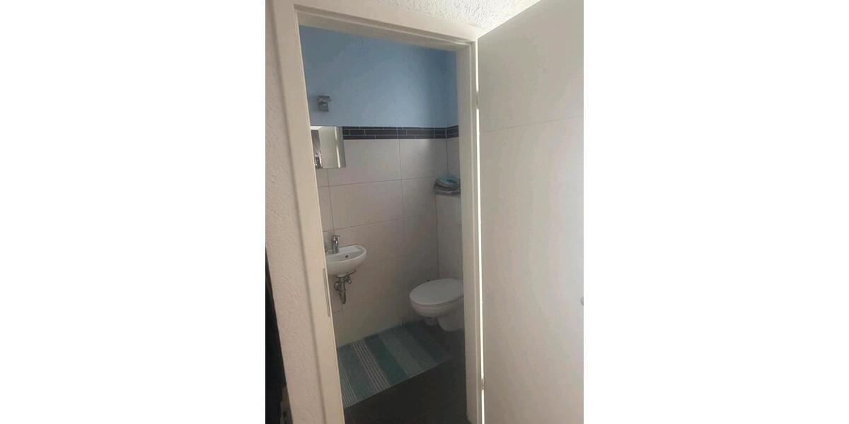 Reihenhaus Dortmund Mengede - 5 Zimmer, 116 m&sup2;, 389.000&euro; | Angebot:27108863