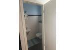 Reihenhaus Dortmund Mengede - 5 Zimmer, 116 m&sup2;, 389.000&euro; | Angebot:27108863