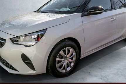 Opel Corsa 47.208 km 12.499 &euro; Dortmund 44289