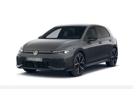 VW Golf 17.180 km 36.320 &euro; Herne 44653