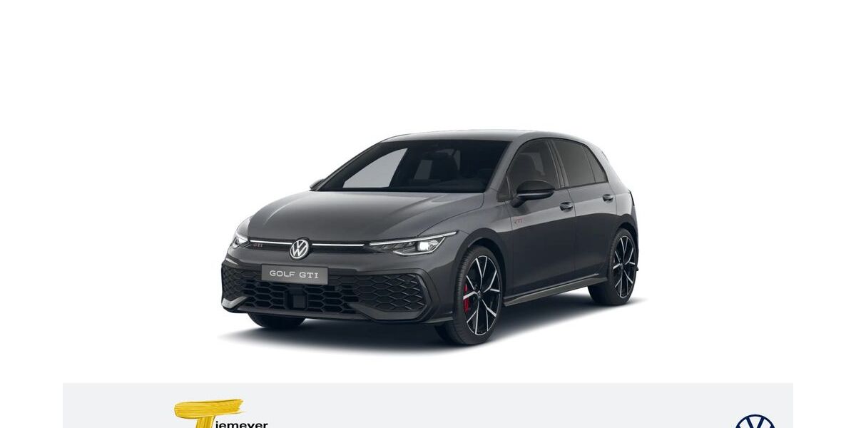 VW Golf 17.180 km 36.320 &euro; Herne 44653