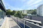 Mehrfamilienhaus, Wohnhaus Wuppertal Langerfeld - 1 Zimmer, 270 m&sup2;, 465.000&euro; | Angebot:25689212