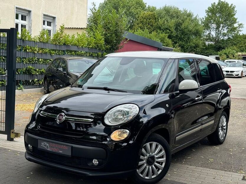 500L