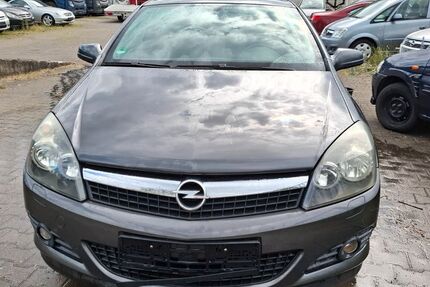 Opel Astra 184.000 km 1.750 &euro; Essen 45356
