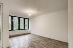 Etagenwohnung Dortmund Mitte - 4 Zimmer, 136 m&sup2;, 1.360&euro; | Angebot:25385557