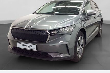 Skoda Enyaq 102.388 km 25.960 &euro; Bochum 44809