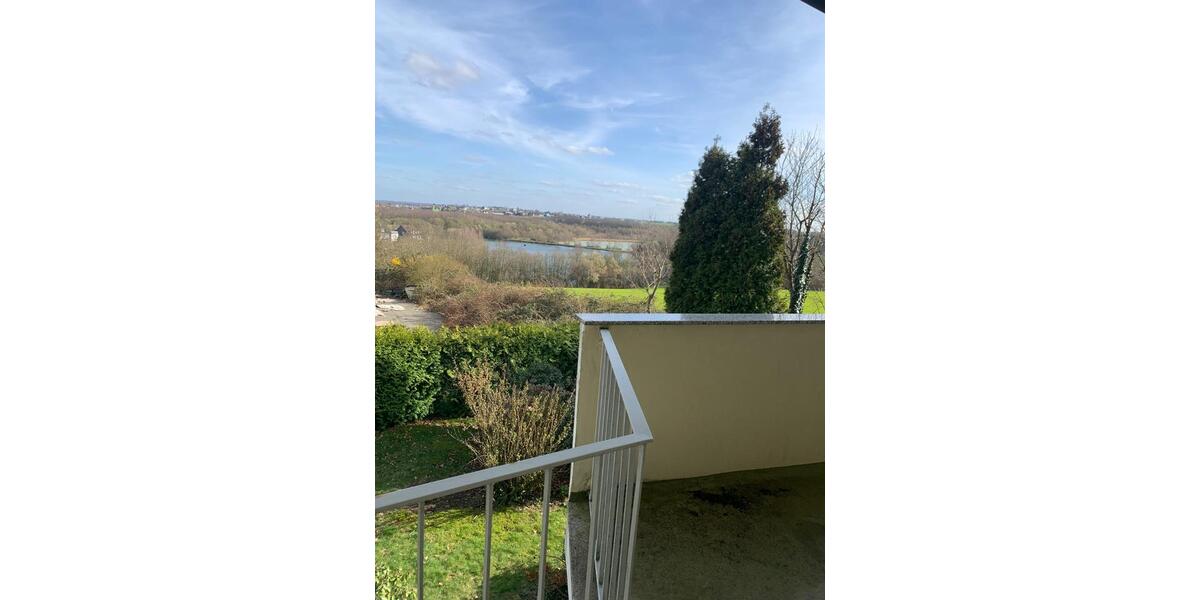 Etagenwohnung Velbert Velbert-Mitte - 2 Zimmer, 66 m&sup2;, 650&euro; | Angebot:25625215