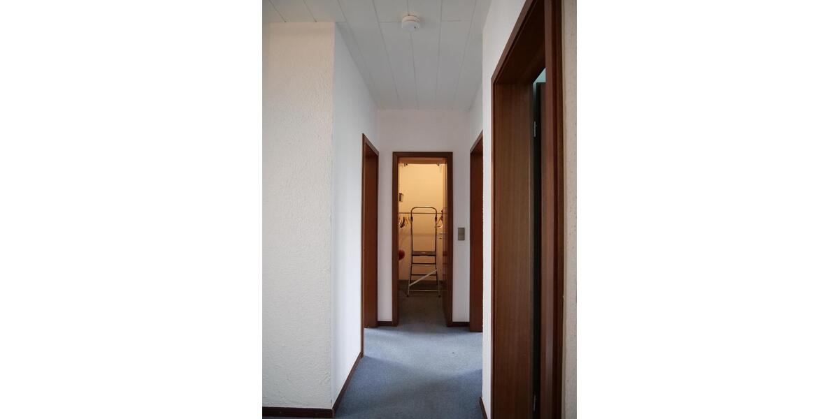 Reihenhaus Dortmund Hörde - 4 Zimmer, 101 m&sup2;, 389.000&euro; | Angebot:26180468