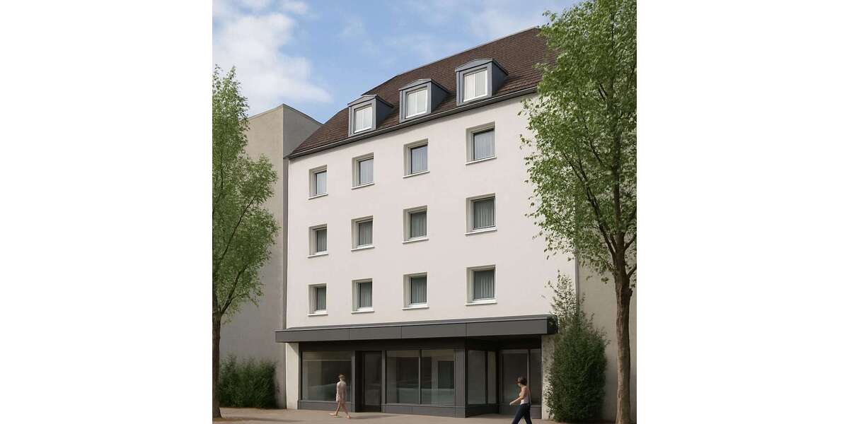 Wohnung zum Kaufen in Velbert 314.500 € 92.5 m² 3 zimmer