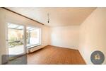 Reihenhaus Velbert Velbert-Mitte - 4 Zimmer, 110 m&sup2;, 309.000&euro; | Angebot:26431633