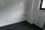 Gewerbeobjekt Wuppertal Barmen - 1.290.000&euro; | Angebot:25696562