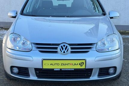 VW Golf 104.000 km 5.690 &euro; Velbert 42553