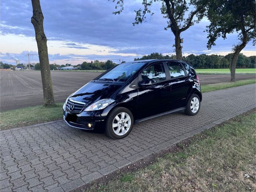 A 150