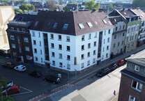 Wohnung zum Mieten in Mönchengladbach 450 € 50 m²