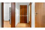 Etagenwohnung Herne Wanne-Süd - 2 Zimmer, 45 m&sup2;, 59.000&euro; | Angebot:25694310