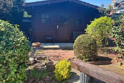 Haus zum Kaufen in Oberhausen 599.500 € 282 m² 10 zimmer