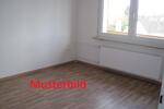 Erdgeschoßwohnung Duisburg Ruhrort - 2 Zimmer, 56 m&sup2;, 512&euro; | Angebot:26388830