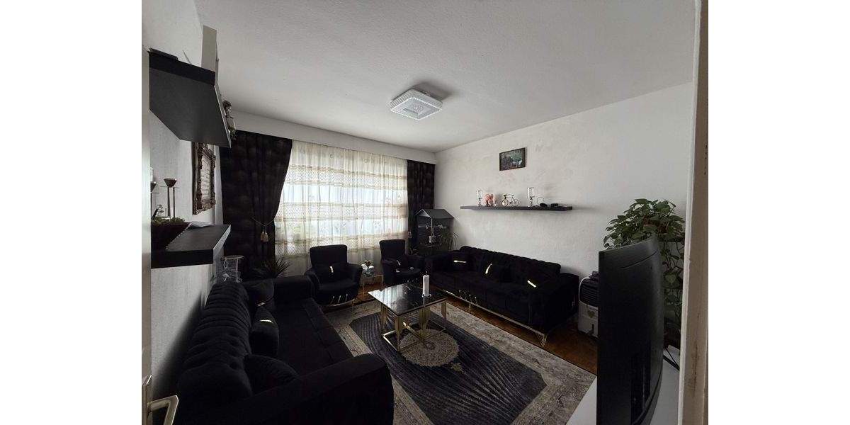 Mehrfamilienhaus, Wohnhaus Essen Huttrop - 2 Zimmer, 456 m&sup2;, 645.000&euro; | Angebot:25361846