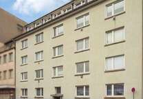 Wohnung zum Kaufen in Wuppertal 94.000 € 49 m²