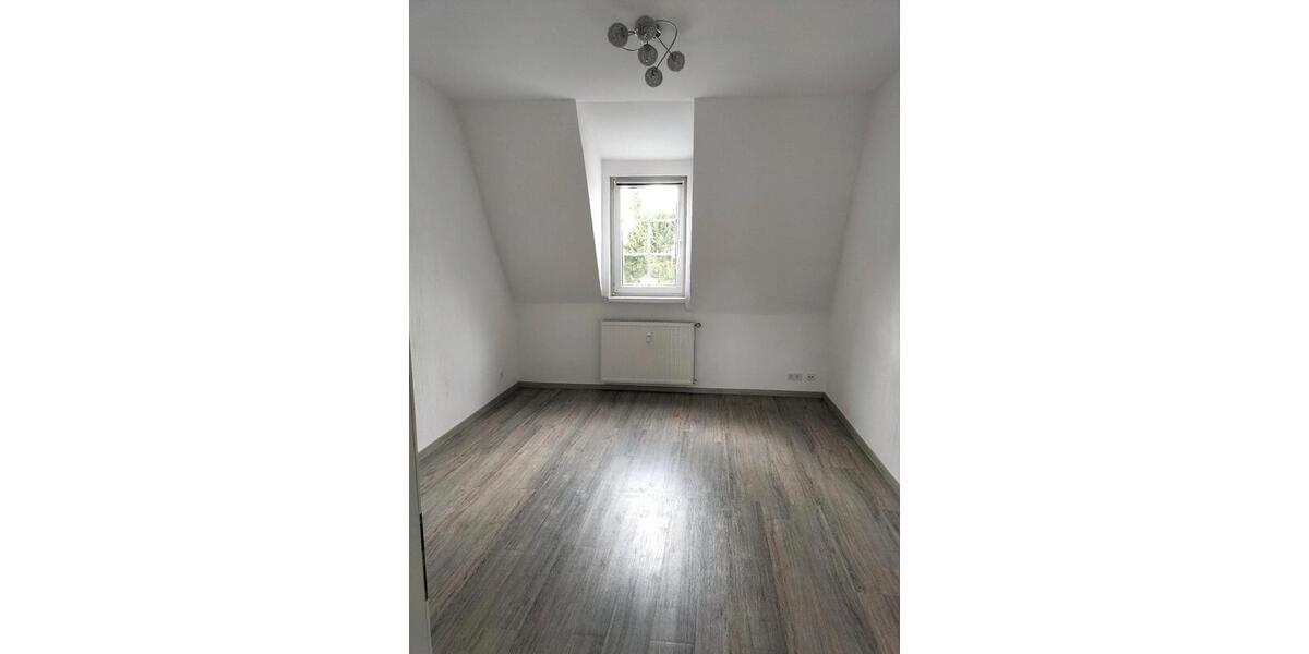 Dachgeschoßwohnung Dortmund Hombruch - 1 Zimmer, 40 m&sup2;, 500&euro; | Angebot:26088203