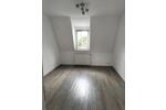 Dachgeschoßwohnung Dortmund Hombruch - 1 Zimmer, 40 m&sup2;, 500&euro; | Angebot:26088203