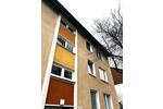 Etagenwohnung Essen Stadtbezirk VI - 3 Zimmer, 55 m&sup2;, 470&euro; | Angebot:26070911