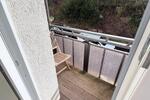 Etagenwohnung Wuppertal Lichtenplatz - 1 Zimmer, 21 m&sup2;, 280&euro; | Angebot:26366143
