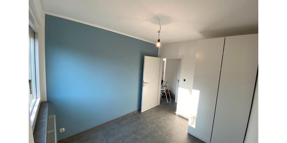 4,5 Zimmer Wohnung in Bissingheim 4.5 zimmer