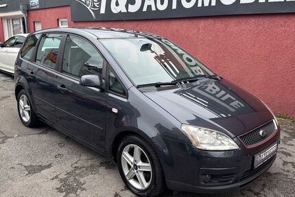 Ford Focus 157.000 km 4.750 € Dortmund - Innenstadt-West 44147
