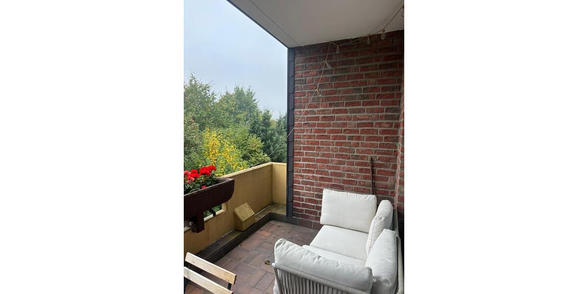 Dachgeschoßwohnung Waltrop - 5 Zimmer, 86 m&sup2;, 209.000&euro; | Angebot:27081288