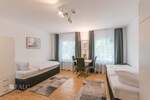 Mehrfamilienhaus, Wohnhaus Essen Stadtkern - 2 Zimmer, 761 m&sup2;, 2.990.000&euro; | Angebot:25821788