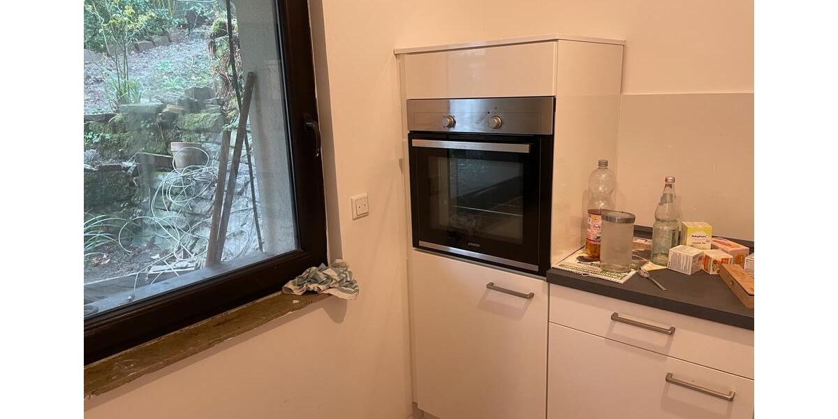 Erdgeschoßwohnung Mettmann - 2 Zimmer, 66 m&sup2;, 800&euro; | Angebot:26403775