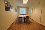 Gewerbeobjekt Dortmund Mitte - 2.365.000&euro; | Angebot:25698669