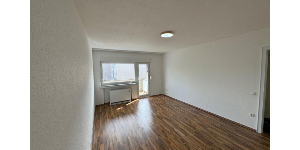 Etagenwohnung Bochum Höntrop - 3.5 Zimmer, 68 m&sup2;, 130.000&euro; | Angebot:26406442