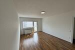 Etagenwohnung Bochum Höntrop - 3.5 Zimmer, 68 m&sup2;, 130.000&euro; | Angebot:26406442