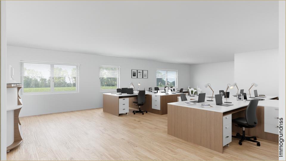Gewerbeobjekt Essen Stadtbezirk VI - 1.500&euro; | Angebot:26166451