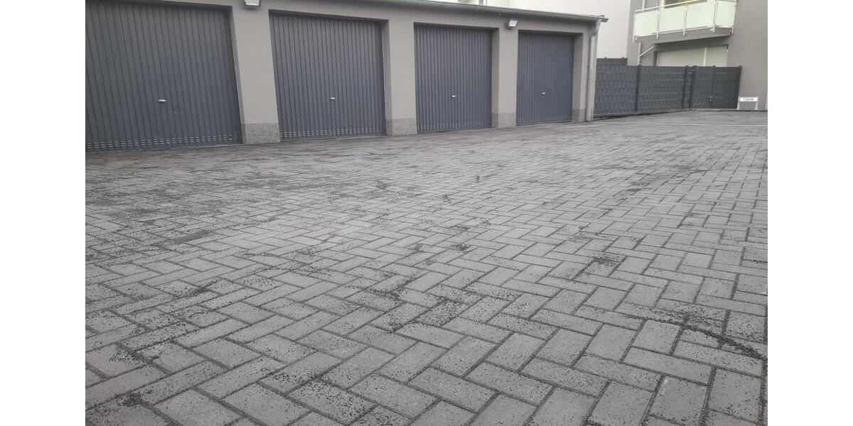 Erdgeschoßwohnung Duisburg Mittelmeiderich - 1.5 Zimmer, 50 m&sup2;, 700&euro; | Angebot:26150951