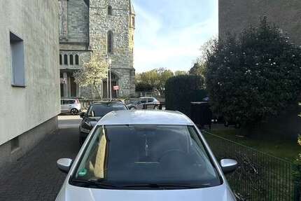 VW up! 91.000 km 3.800 &euro; Bochum 44866