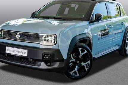 Renault R 4 3.212 km 35.555 &euro; Wuppertal 42109