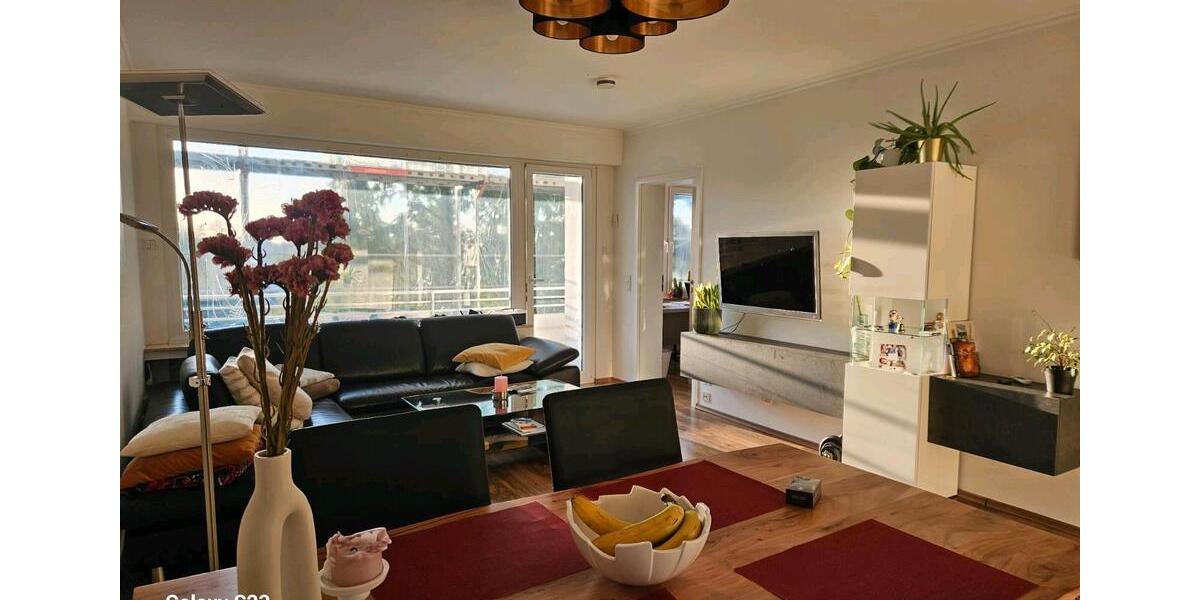 Erdgeschoßwohnung Velbert Velbert-Mitte - 2.5 Zimmer, 64 m&sup2;, 189.000&euro; | Angebot:26387030