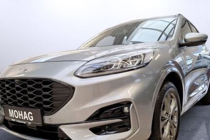 Ford Kuga 29.785 km 23.990 &euro; Gelsenkirchen 45881